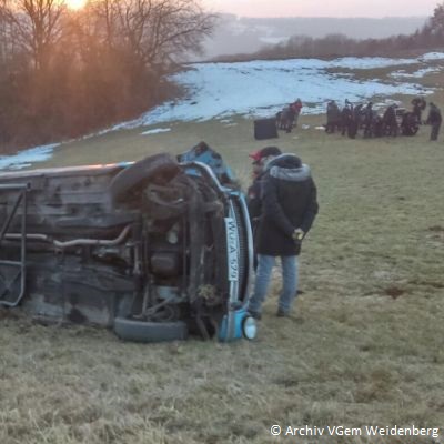 Tannbach Archivfotos Drehort Auto