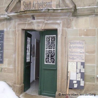 Perlmutterfarbe Archivfotos Kulisse