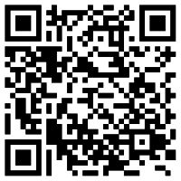 Störungsmelder QRCode Markt Weidenberg