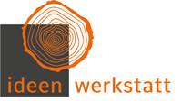Logo Ideenwerkstatt Pfaffenberger